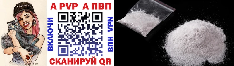 Хочу наркоту Суджа ссылка на мегу зеркало МЕТАДОН Гашиш Кокаин