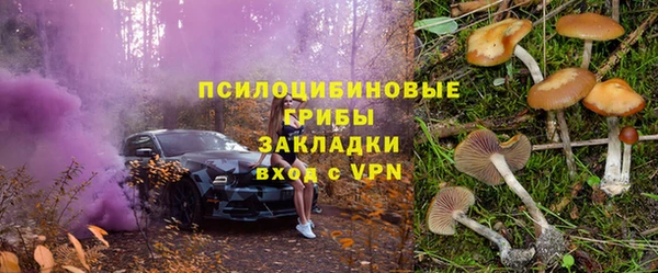 марки nbome Алзамай