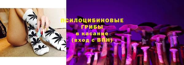 спайс Алексин